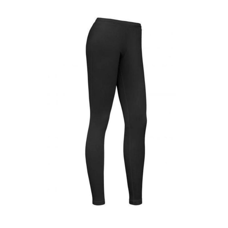 Calca-Segunda-Pele-Solo-X-Thermo-Ds-Feminina---Preta