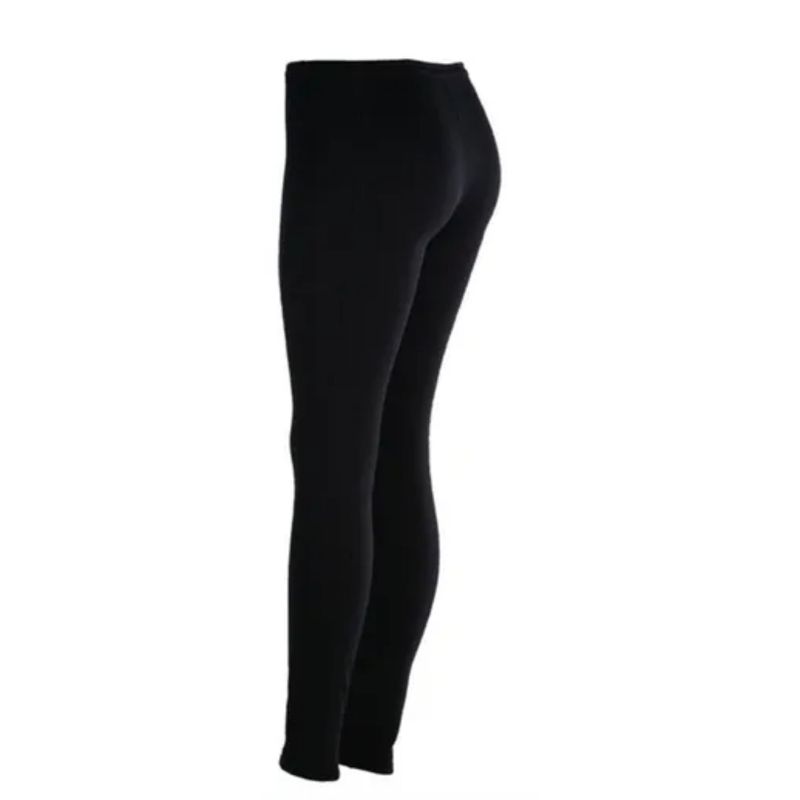 Calca-Segunda-Pele-Solo-X-Thermo-Ds-Feminina---Preta