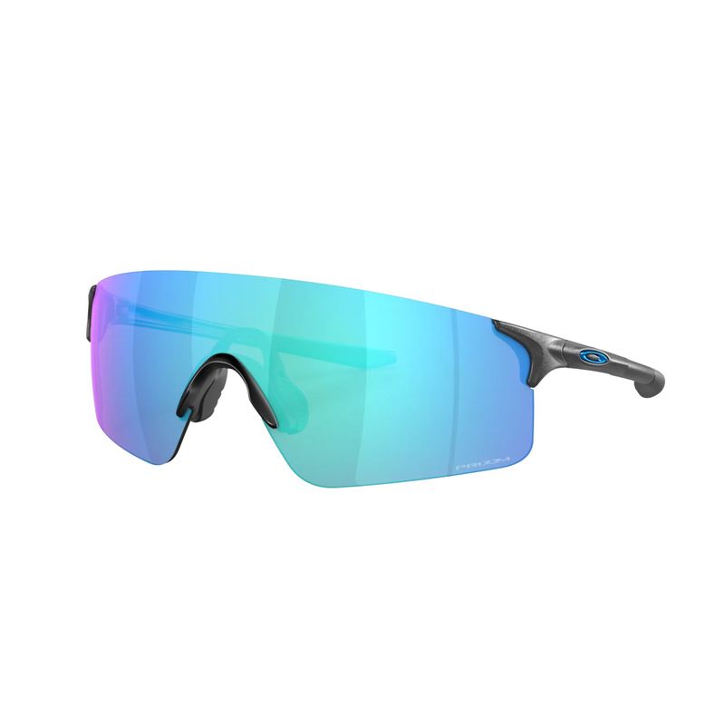 Oculos-Oakley-Evzero-Blades-Prizm-Unissex---Preto-Azul