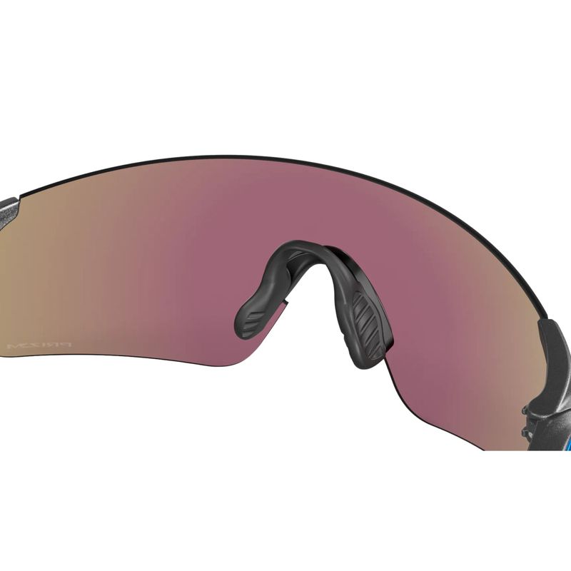 Oculos-Oakley-Evzero-Blades-Prizm-Unissex---Preto-Azul