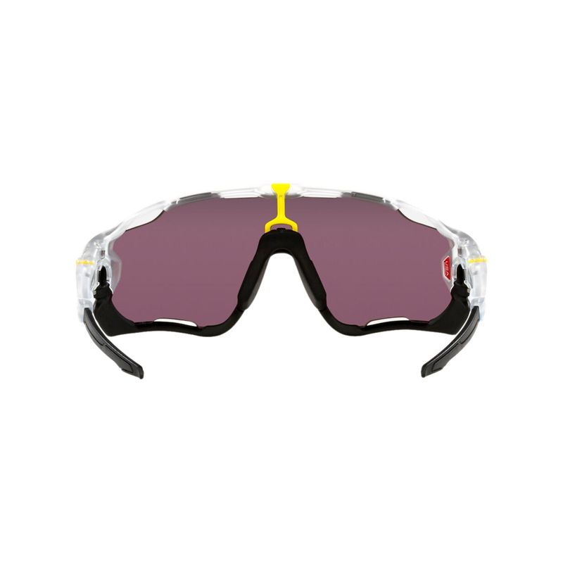 Oculos-Oakley-Jawbreaker-Unissex---Preto-Rosa