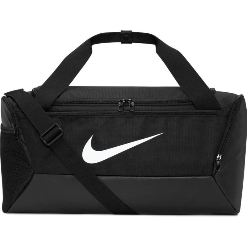 Bolsa-Nike-Brasil-9.5-Feminina---Preta