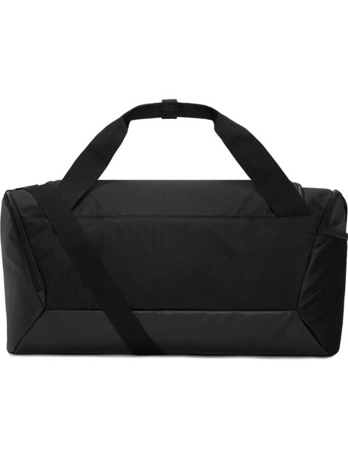 Bolsa Nike Brasilia Duff 9.5 Feminina - Preta
