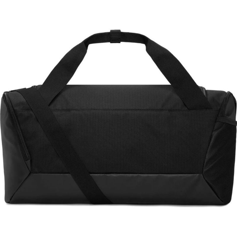 Bolsa-Nike-Brasil-9.5-Feminina---Preta