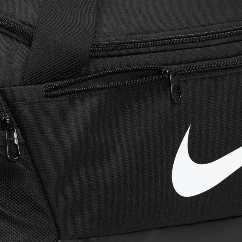 Bolsa-Nike-Brasil-9.5-Feminina---Preta