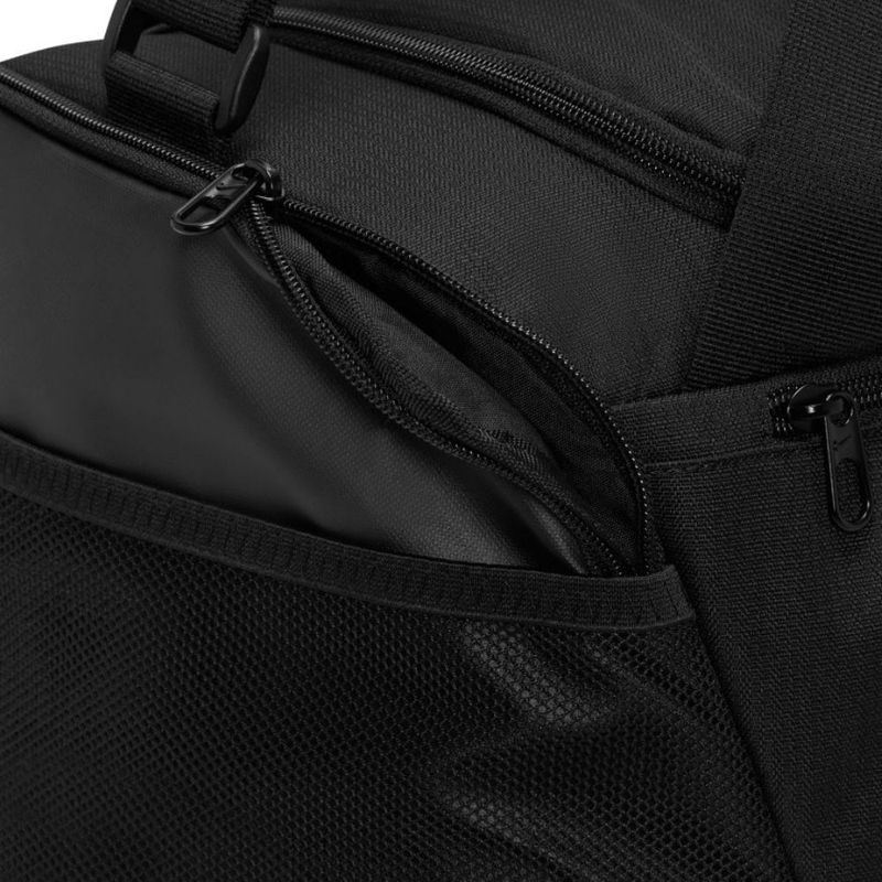 Bolsa-Nike-Brasil-9.5-Feminina---Preta