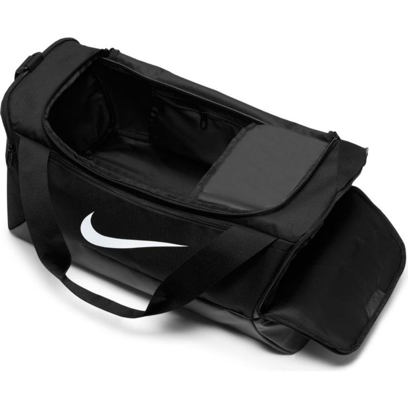 Bolsa-Nike-Brasil-9.5-Feminina---Preta