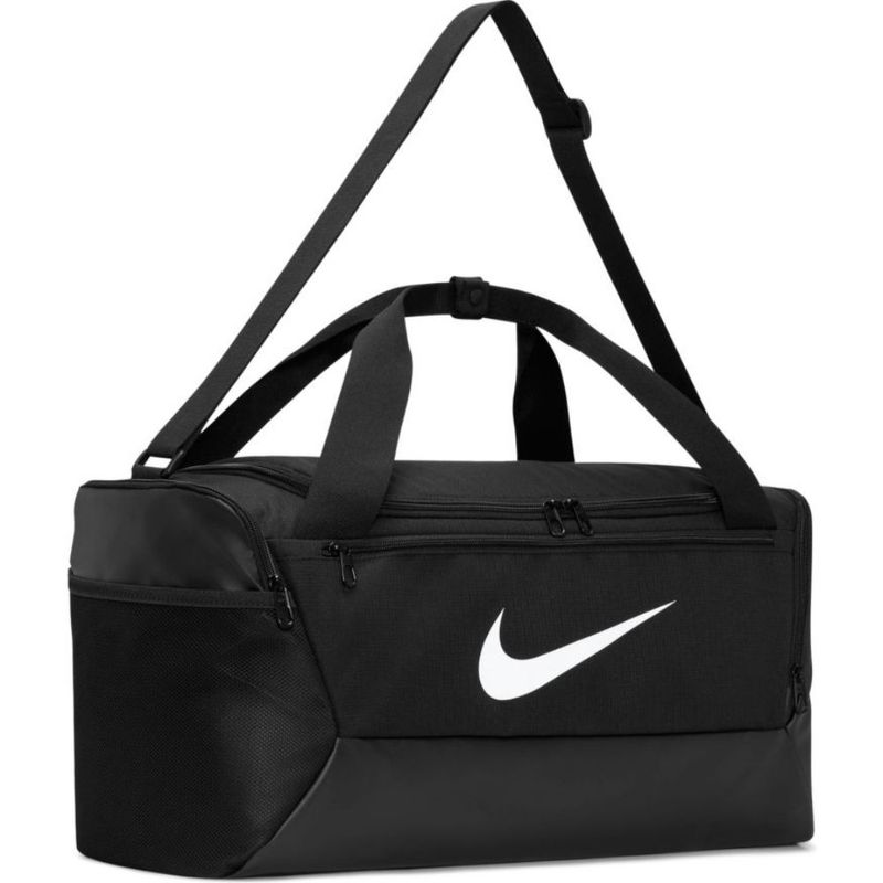 Bolsa-Nike-Brasil-9.5-Feminina---Preta