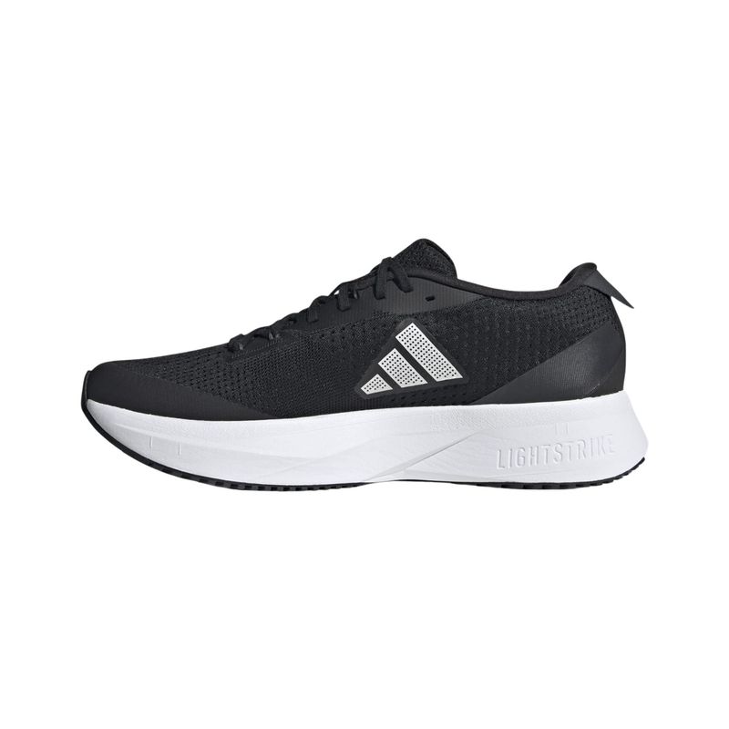 Tênis Adidas Adizero Sl Masculino Preto Bayard Esportes 6663