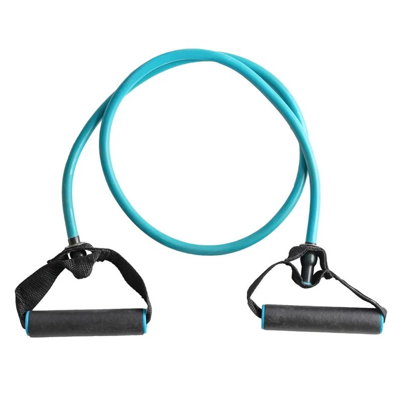 Extensor-Funcional-Carga-Media-Acte-Unissex---Azul