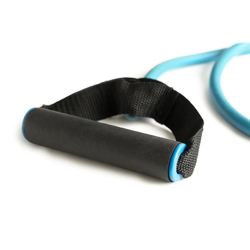 Extensor-Funcional-Carga-Media-Acte-Unissex---Azul