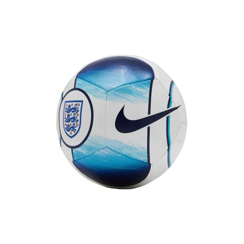 Bola-Nike-Ent-Nk-Skls-Dq7290--sem-imagem-