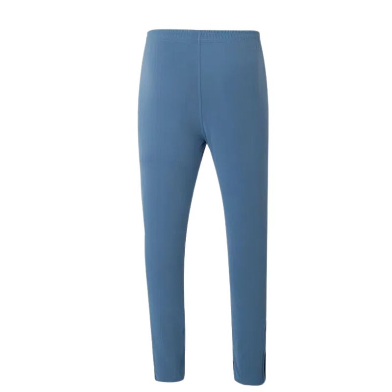 Calca-Umbro-Santos-Treino-23-Masculina---Azul-Branca