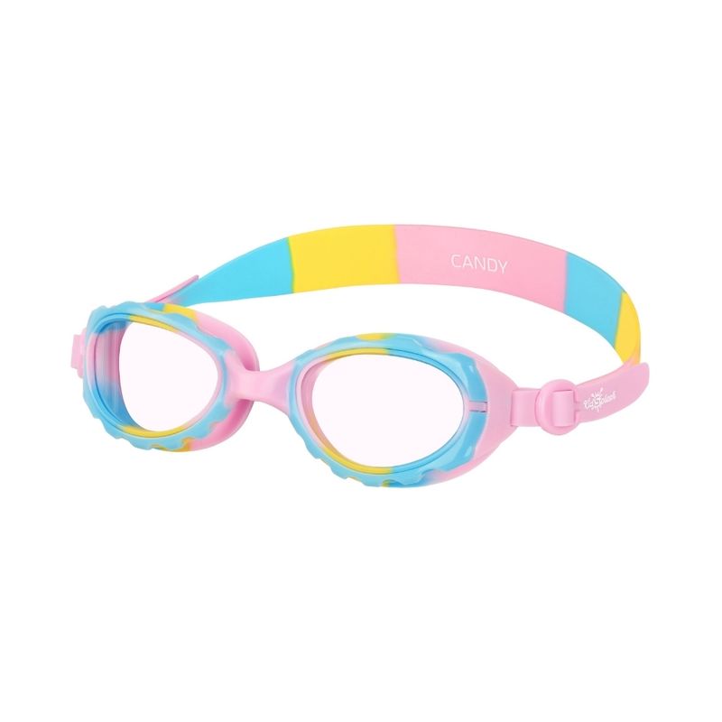 Oculos-Speedo-Candy-Infantil---Rosa-Azul-Claro