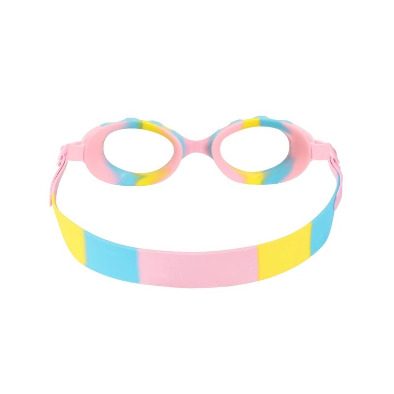 Oculos-Speedo-Candy-Infantil---Rosa-Azul-Claro