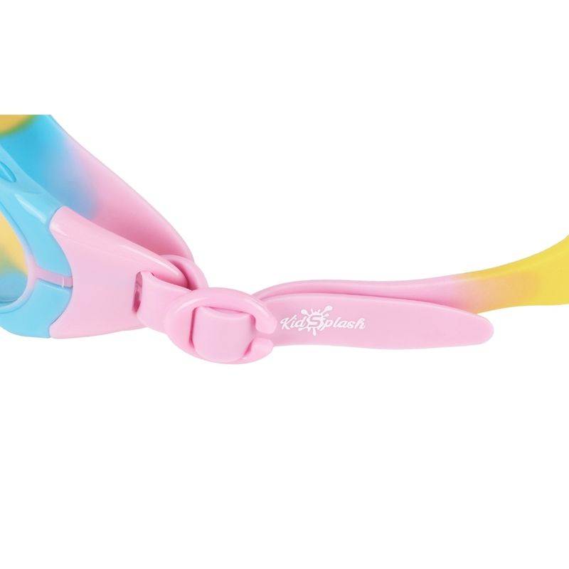 Oculos-Speedo-Candy-Infantil---Rosa-Azul-Claro