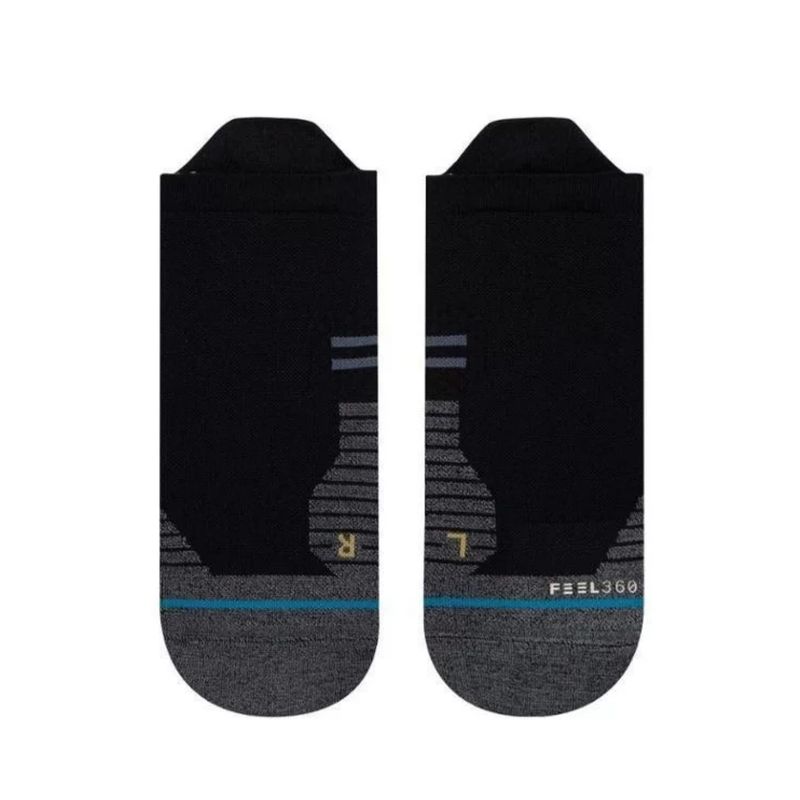 Meia-Stance-Run-Light-Tab-St-Unissex---Preta