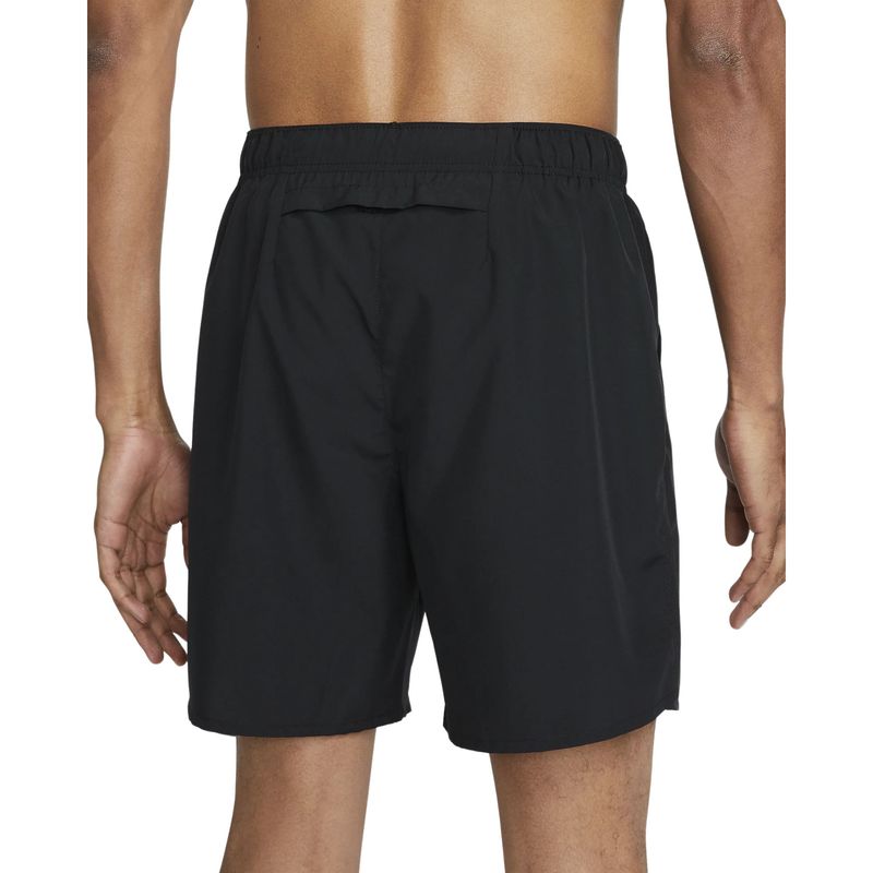 Shorts-Nike-Challenger-7-Ul-Masculino---Preto