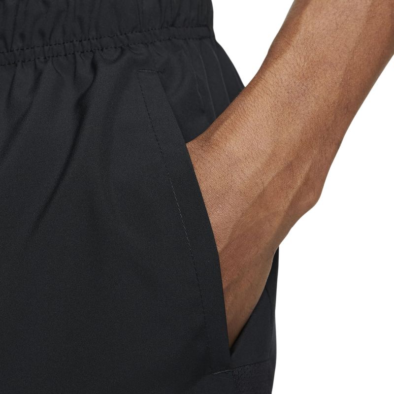 Shorts-Nike-Challenger-7-Ul-Masculino---Preto