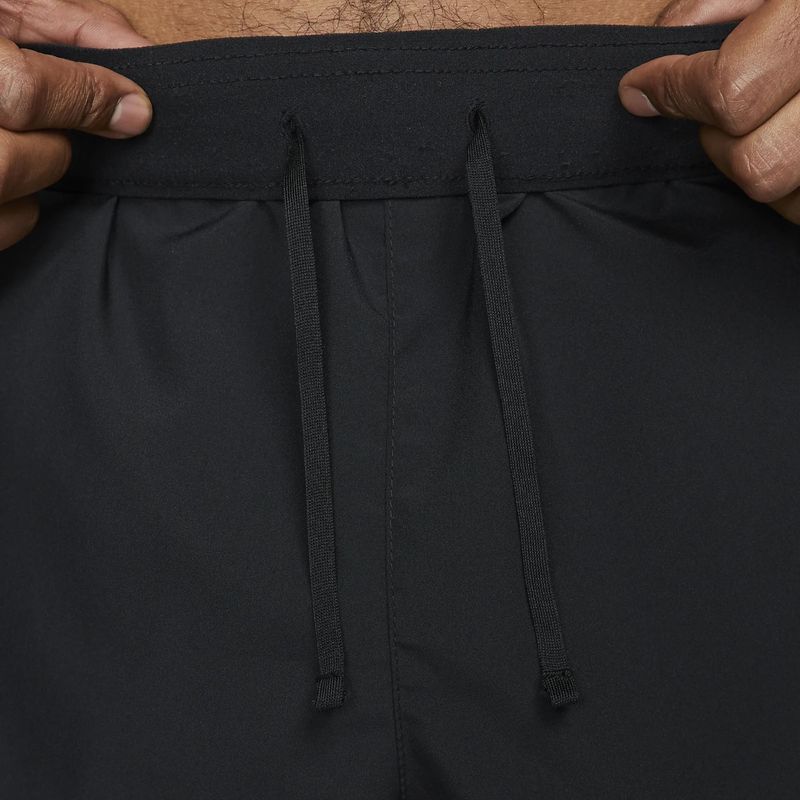 Shorts-Nike-Challenger-7-Ul-Masculino---Preto