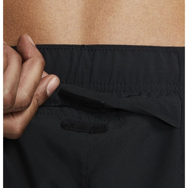 Shorts-Nike-Challenger-7-Ul-Masculino---Preto