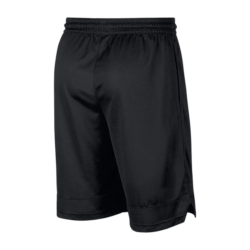 Shorts Nike Dri-FIT Icon Clash Preto - Compre Agora