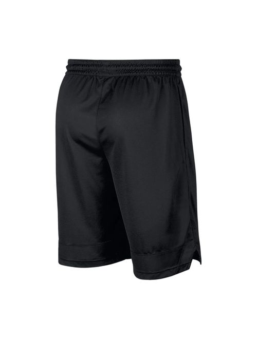 Shorts Nike Dri-Fit Icon Masculino - Preto