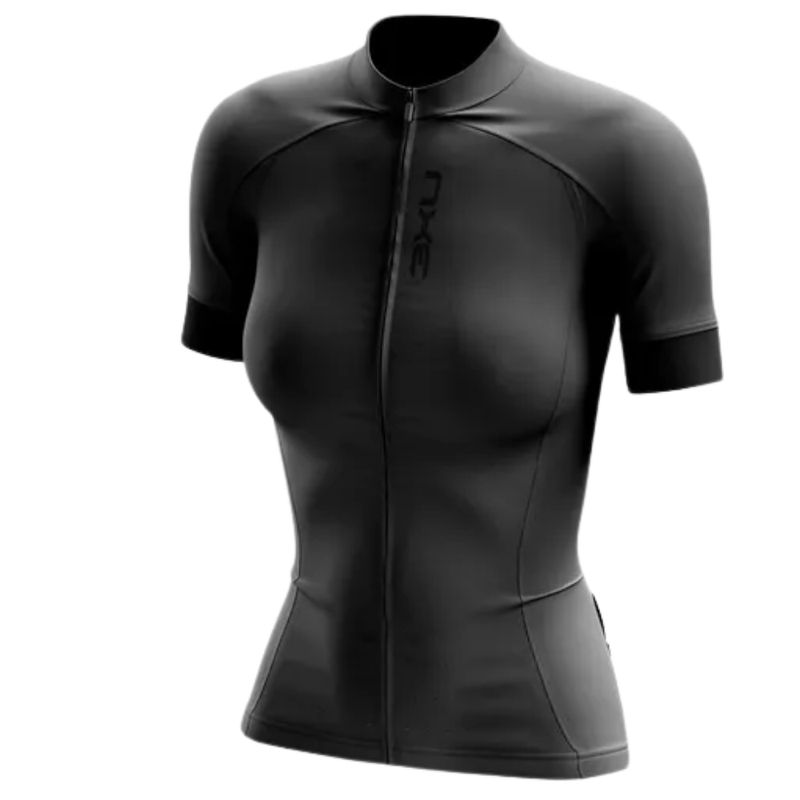 Camiseta-Refactor-3Xu-Adrenalin-Feminina---Preta