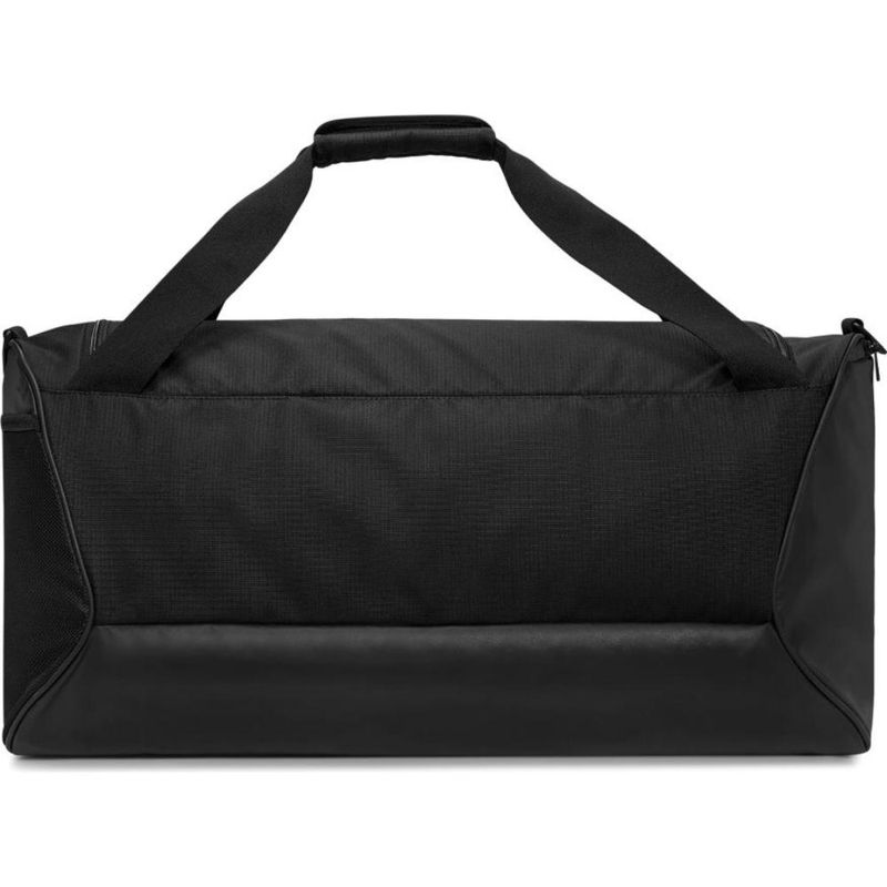 Bolsa-Nike-Brasilia-Duff-Unissex---Preta