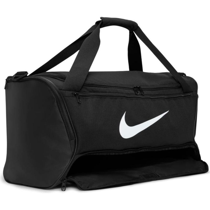 Bolsa-Nike-Brasilia-Duff-Unissex---Preta