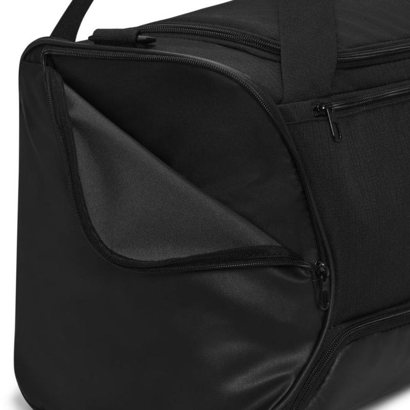 Bolsa-Nike-Brasilia-Duff-Unissex---Preta