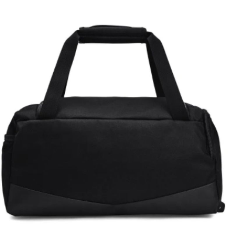 Mala-Under-Armour-Undeniable-5.0-Duffle-XS-Unissex---Preta-Prata