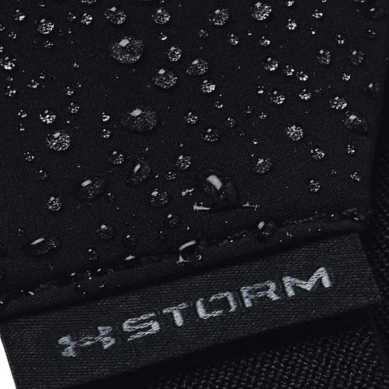 Pochete-Under-Armour-Flex-Speedpock-Unissex---Preta