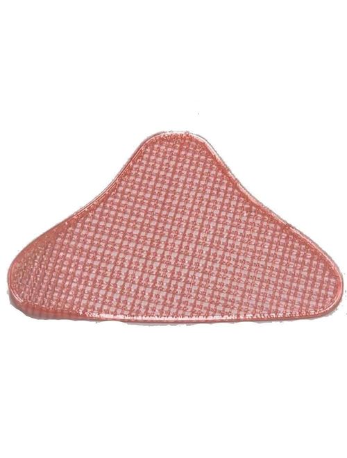 Protetor Esportivo Fiber Para Knit E - 96 Unissex - Multicolor