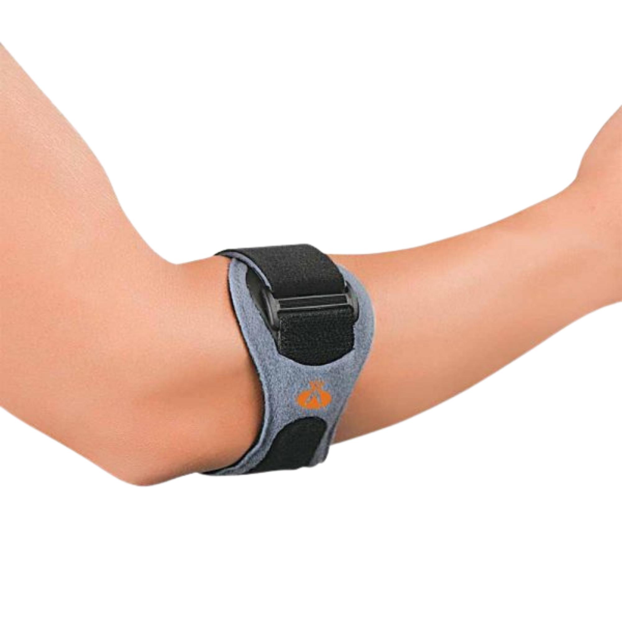 Cinto Chantal Epitec Fix Unissex - Cinza