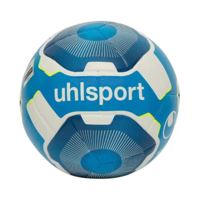 Bola-De-Futebol-Uhlsport-Match-Pro-Brasileirao-2023-Unissex---Azul-Branco