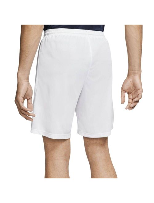 Calção Nike Dri-Fit Uniformes Masculino - Branco