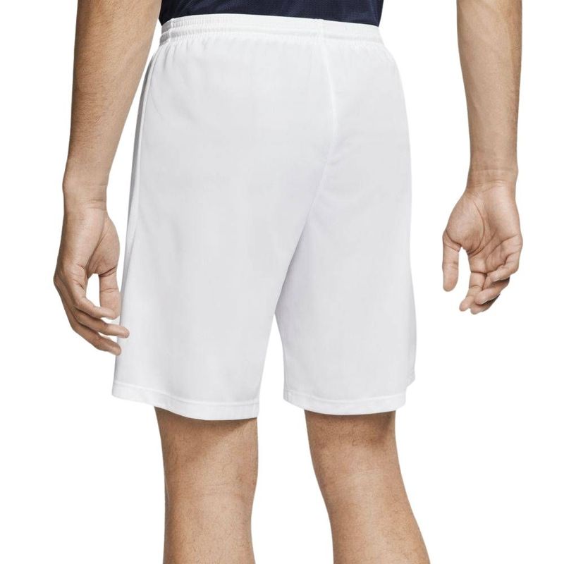 Shorts-Nike-Dri-Fit-Uniformes-Masculino---Branco