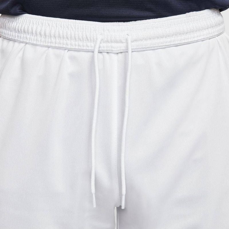 Shorts-Nike-Dri-Fit-Uniformes-Masculino---Branco