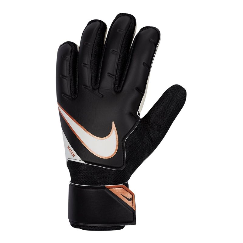Luva-Goleiro-Nike-Match-Soccer-Masculina---Preta-Branca