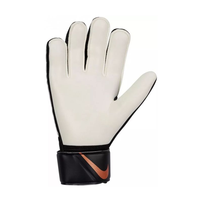Luva-Goleiro-Nike-Match-Soccer-Masculina---Preta-Branca