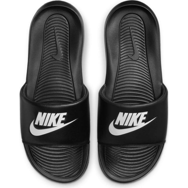 Chinelo-Slide-Nike-Victori-One-Masculino---Preto-Branco