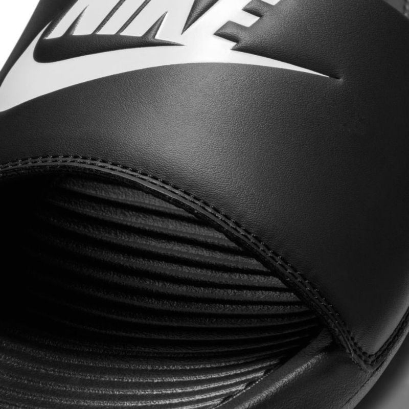 Chinelo-Slide-Nike-Victori-One-Masculino---Preto-Branco