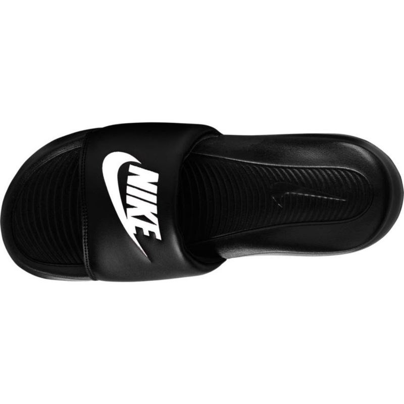 Chinelo-Slide-Nike-Victori-One-Masculino---Preto-Branco