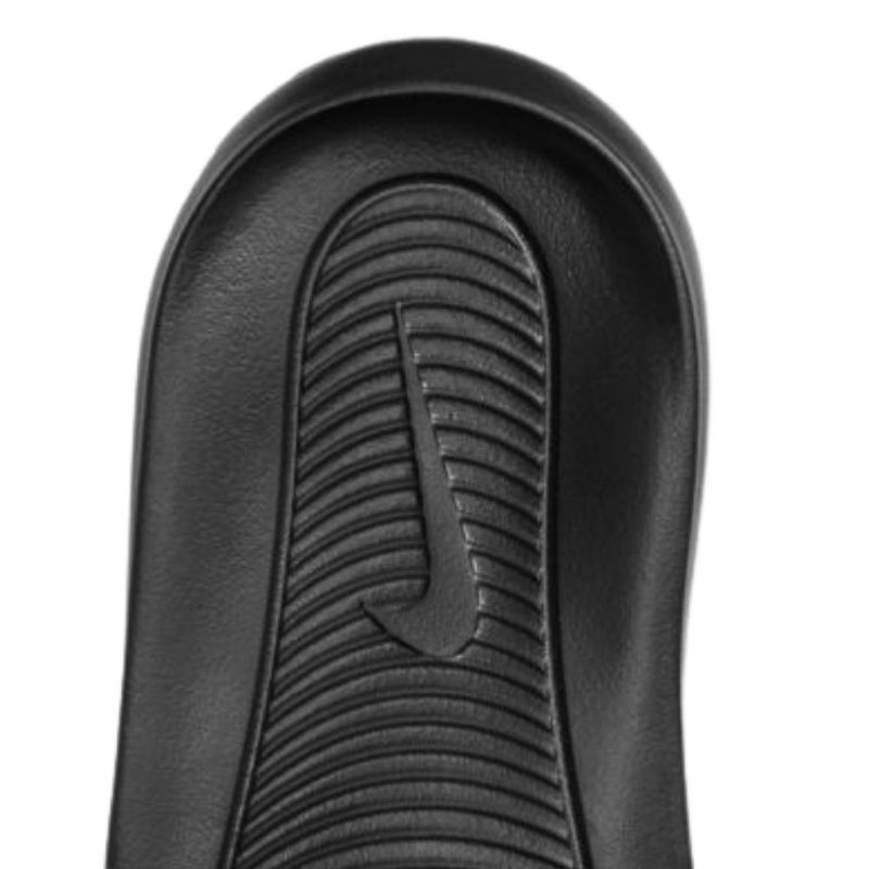 Chinelo-Slide-Nike-Victori-One-Masculino---Preto-Branco
