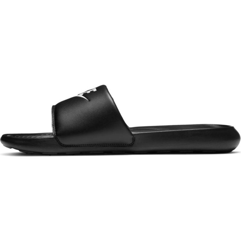 Chinelo-Slide-Nike-Victori-One-Masculino---Preto-Branco