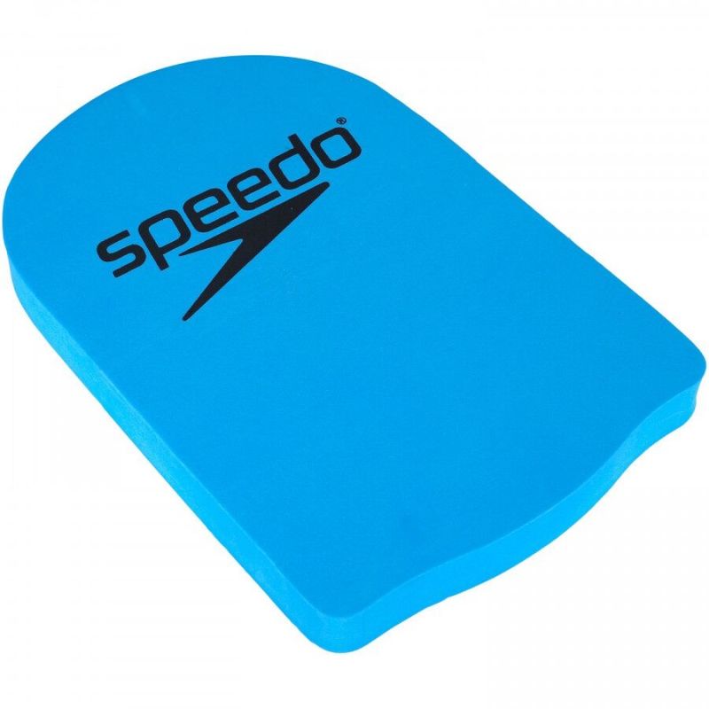 Prancha-de-Natacao-Speedo-Jetboard---Azul-Royal---Unissex----UN