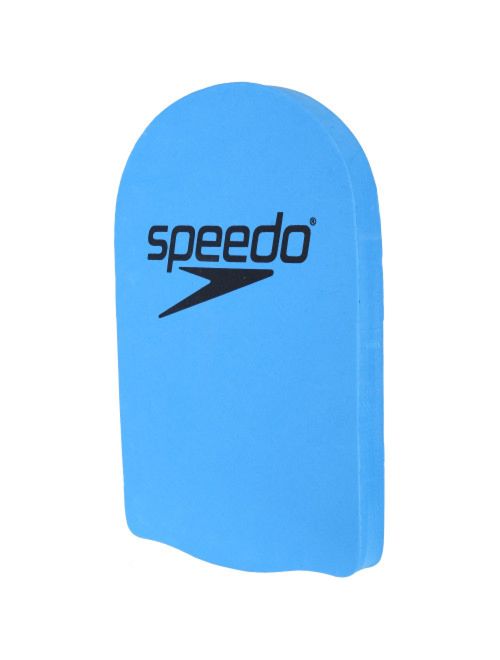 Prancha Natação Speedo Jetboard Unissex - Azul Royal