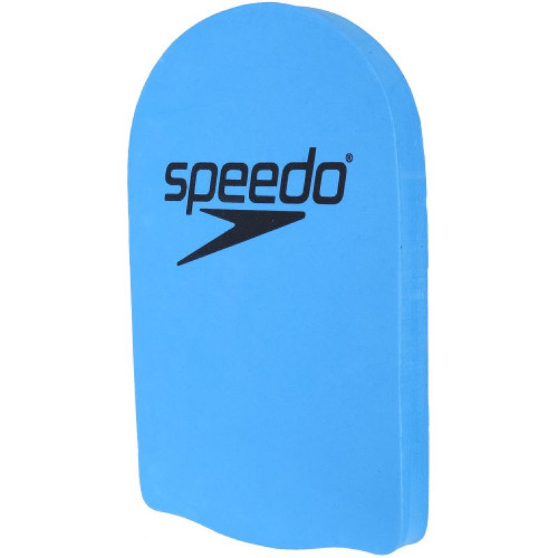 Prancha-de-Natacao-Speedo-Jetboard---Azul-Royal---Unissex----UN