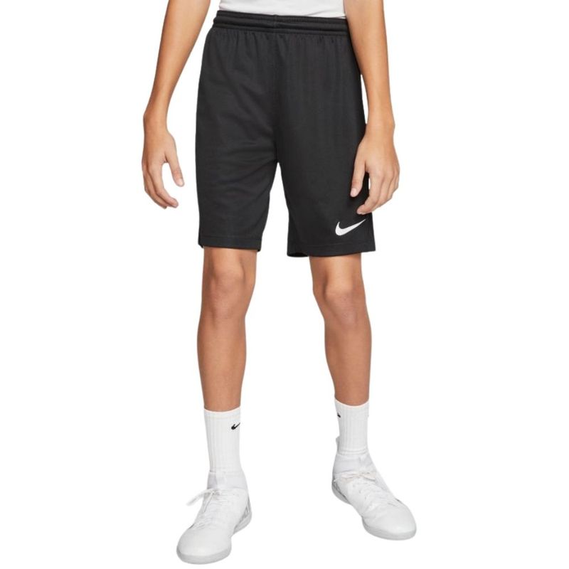 Park ii 2024 knit short